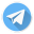 اشتراک گزاری با تلگرام استقامت؛ شرطِ پیروزی