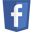 اشتراک گزاری با فیس بوک استقامت؛ شرطِ پیروزی